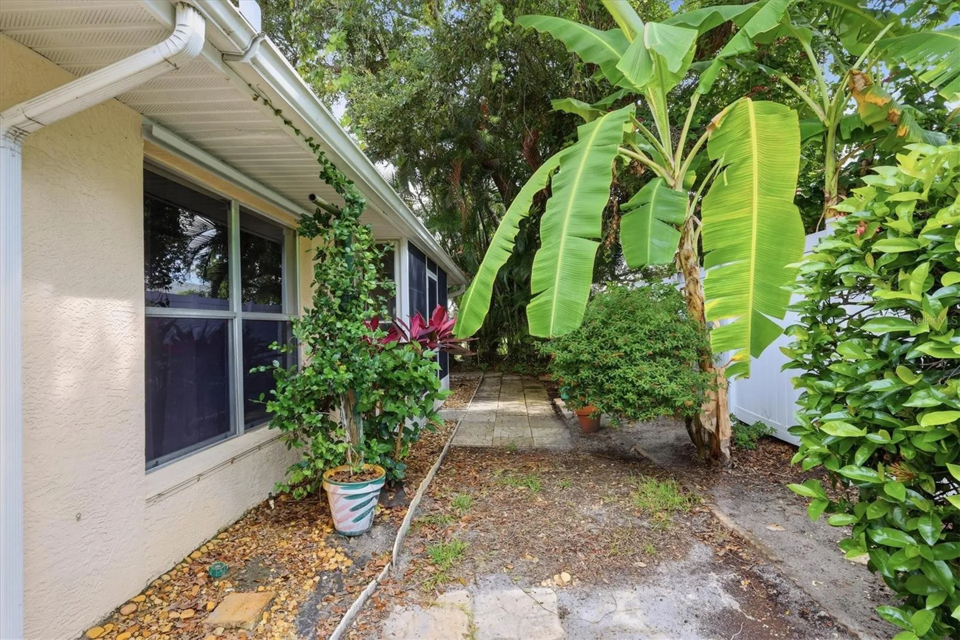 608 Tyson Terrace Venice FL 34285