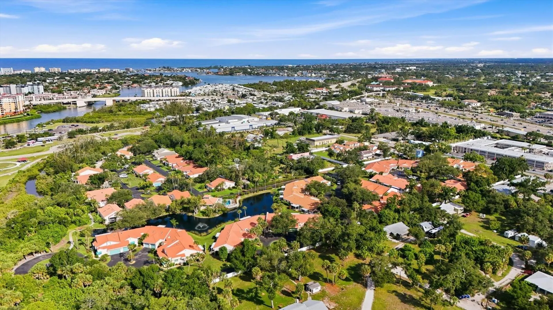 608 Tyson Terrace Venice FL 34285