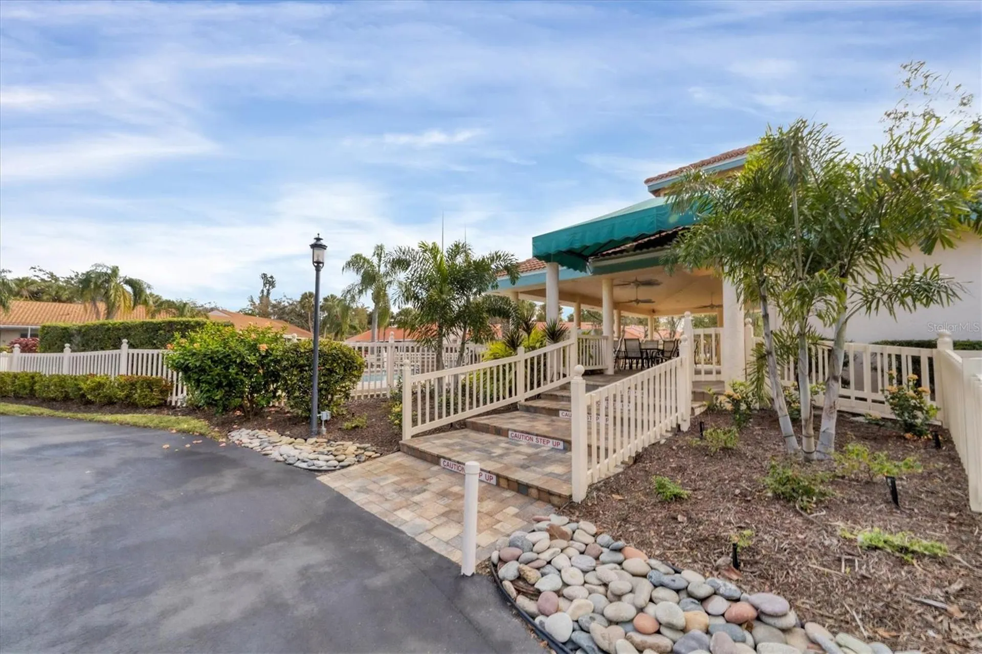 608 Tyson Terrace Venice FL 34285