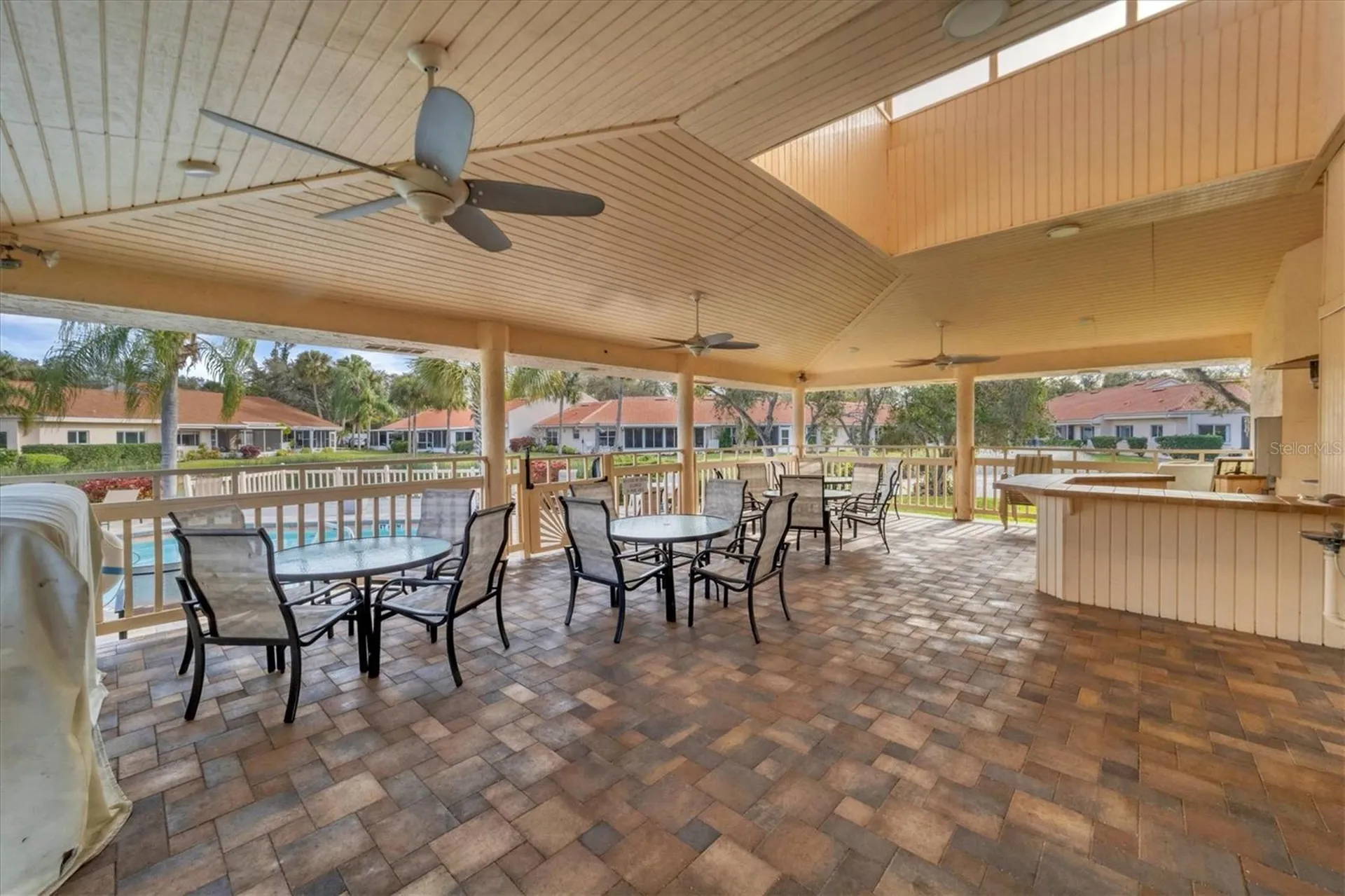 608 Tyson Terrace Venice FL 34285