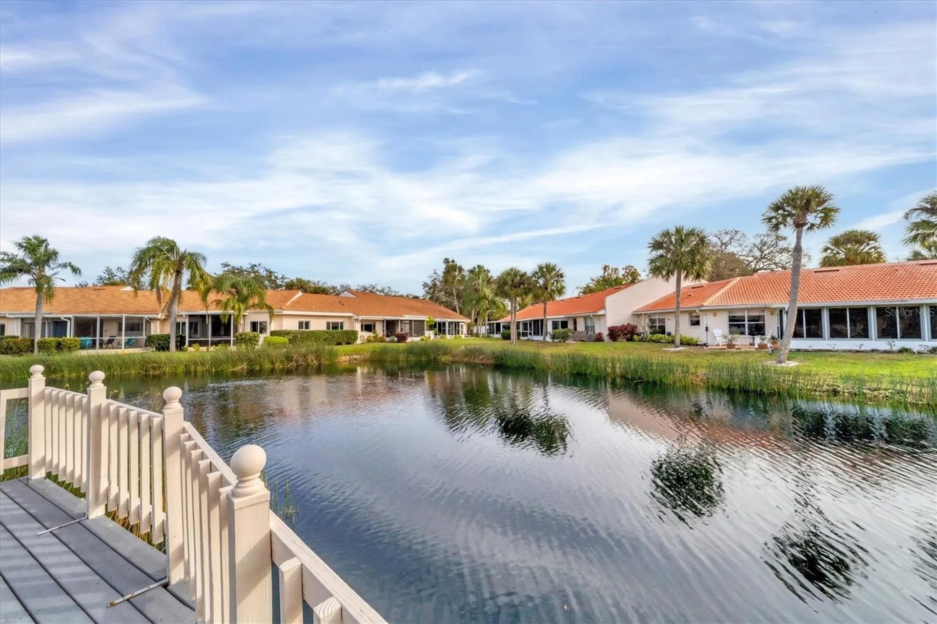 608 Tyson Terrace Venice FL 34285