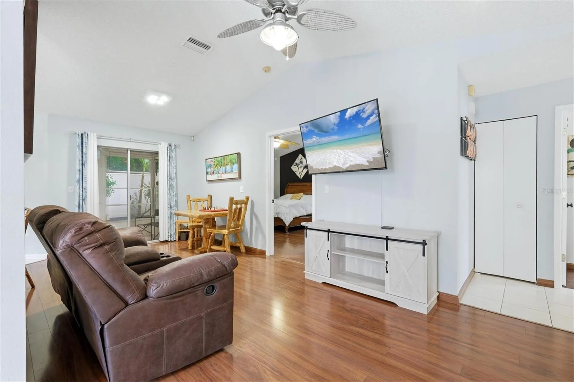 608 Tyson Terrace Venice FL 34285