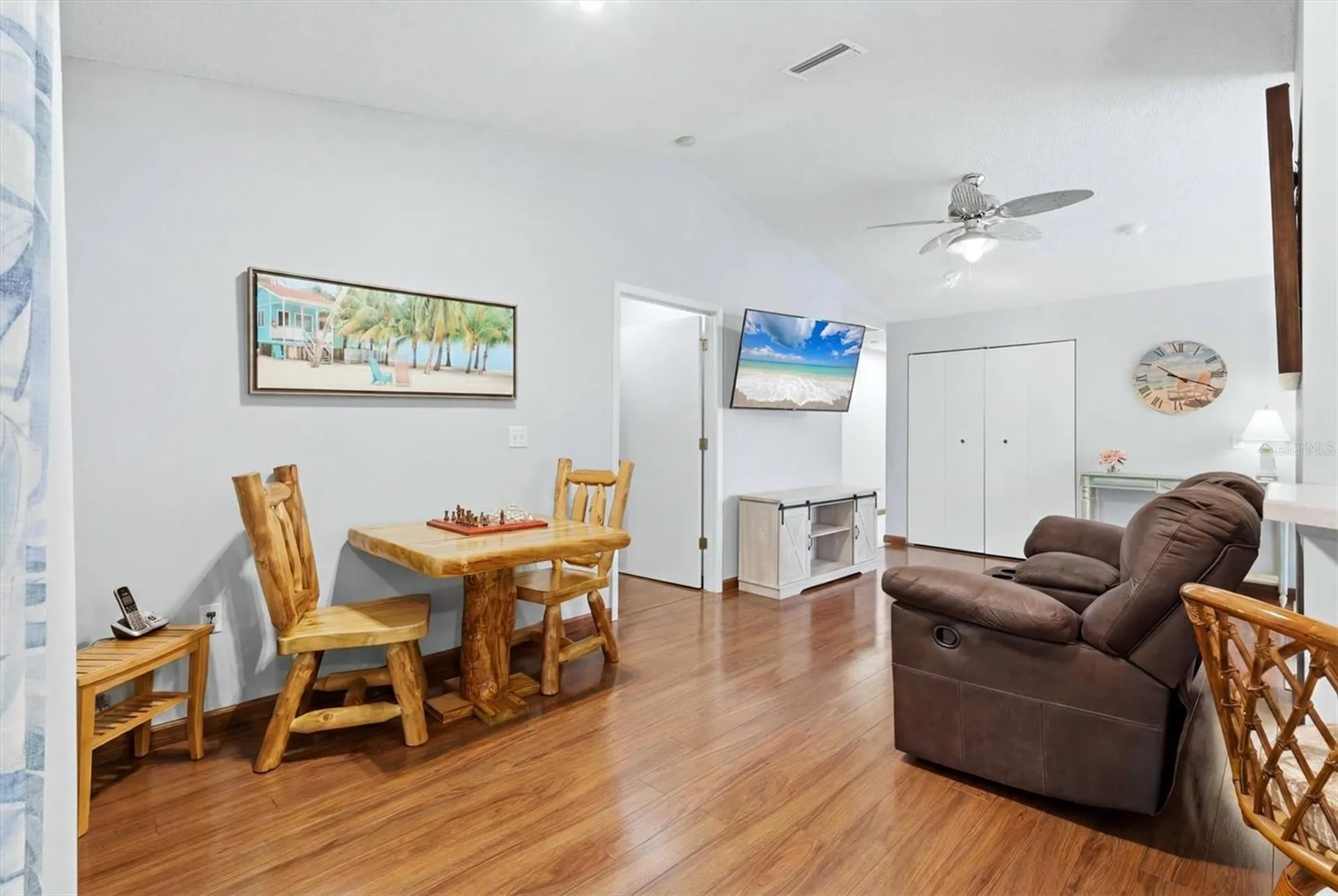 608 Tyson Terrace Venice FL 34285