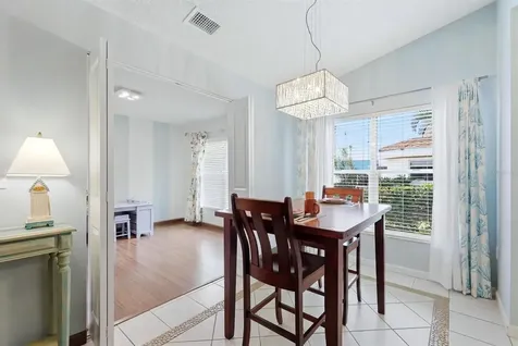 608 Tyson Terrace Venice FL 34285