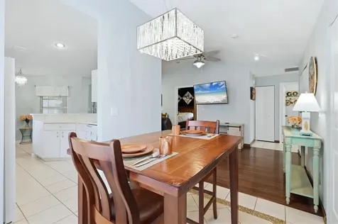 608 Tyson Terrace Venice FL 34285