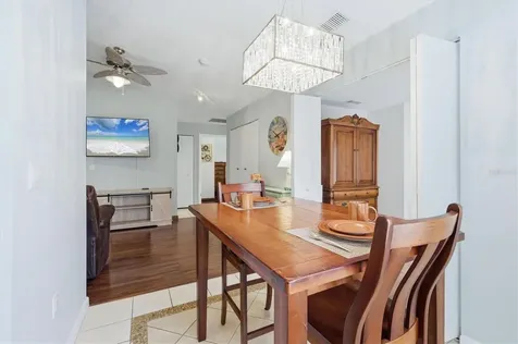 608 Tyson Terrace Venice FL 34285