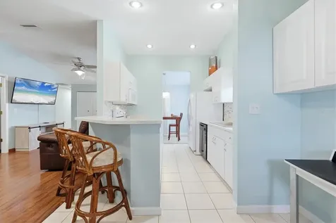 608 Tyson Terrace Venice FL 34285