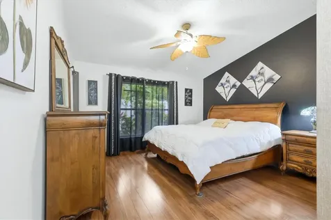608 Tyson Terrace Venice FL 34285