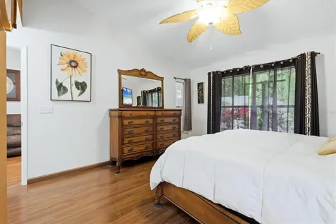 608 Tyson Terrace Venice FL 34285