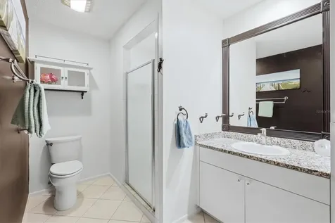608 Tyson Terrace Venice FL 34285