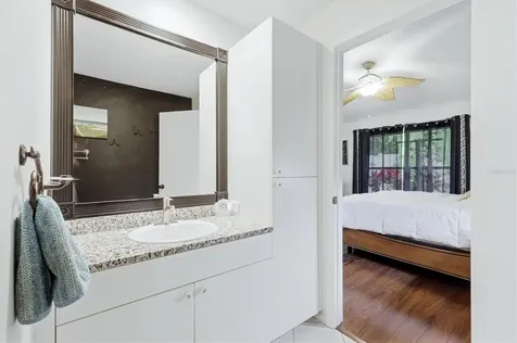 608 Tyson Terrace Venice FL 34285