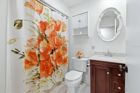 608 Tyson Terrace Venice FL 34285