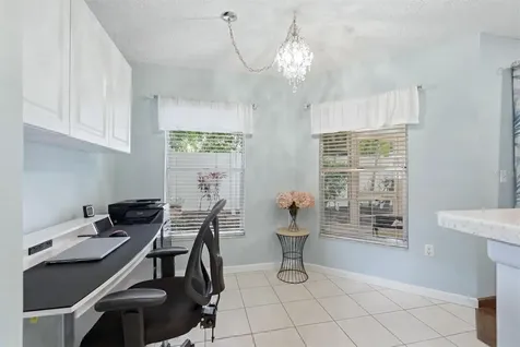 608 Tyson Terrace Venice FL 34285