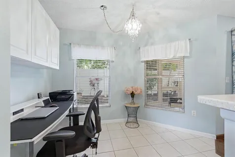 608 Tyson Terrace Venice FL 34285