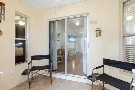 608 Tyson Terrace Venice FL 34285