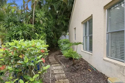 608 Tyson Terrace Venice FL 34285
