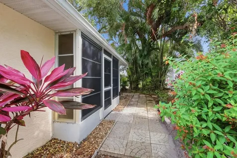 608 Tyson Terrace Venice FL 34285