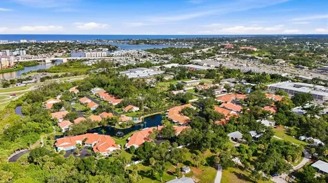 608 Tyson Terrace Venice FL 34285