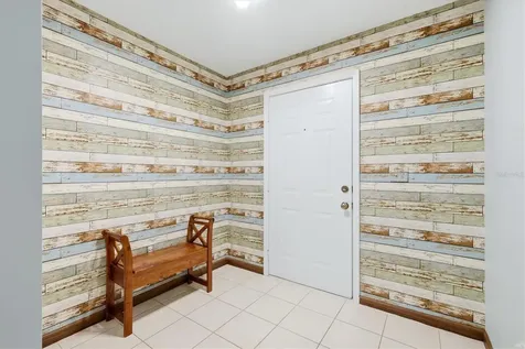 608 Tyson Terrace Venice FL 34285
