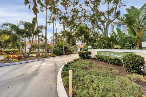 608 Tyson Terrace Venice FL 34285