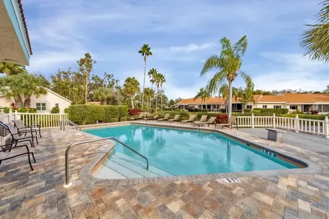608 Tyson Terrace Venice FL 34285