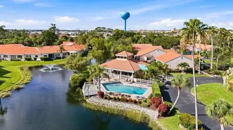 608 Tyson Terrace Venice FL 34285