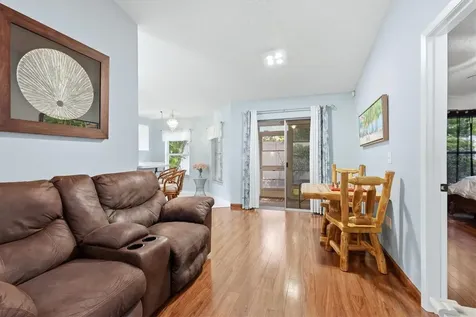 608 Tyson Terrace Venice FL 34285