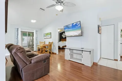 608 Tyson Terrace Venice FL 34285