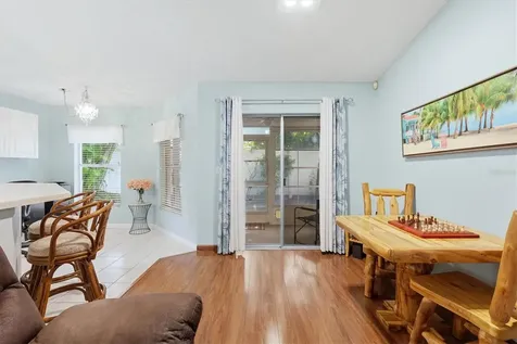 608 Tyson Terrace Venice FL 34285