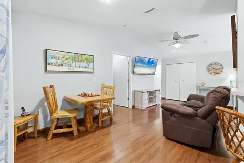 608 Tyson Terrace Venice FL 34285
