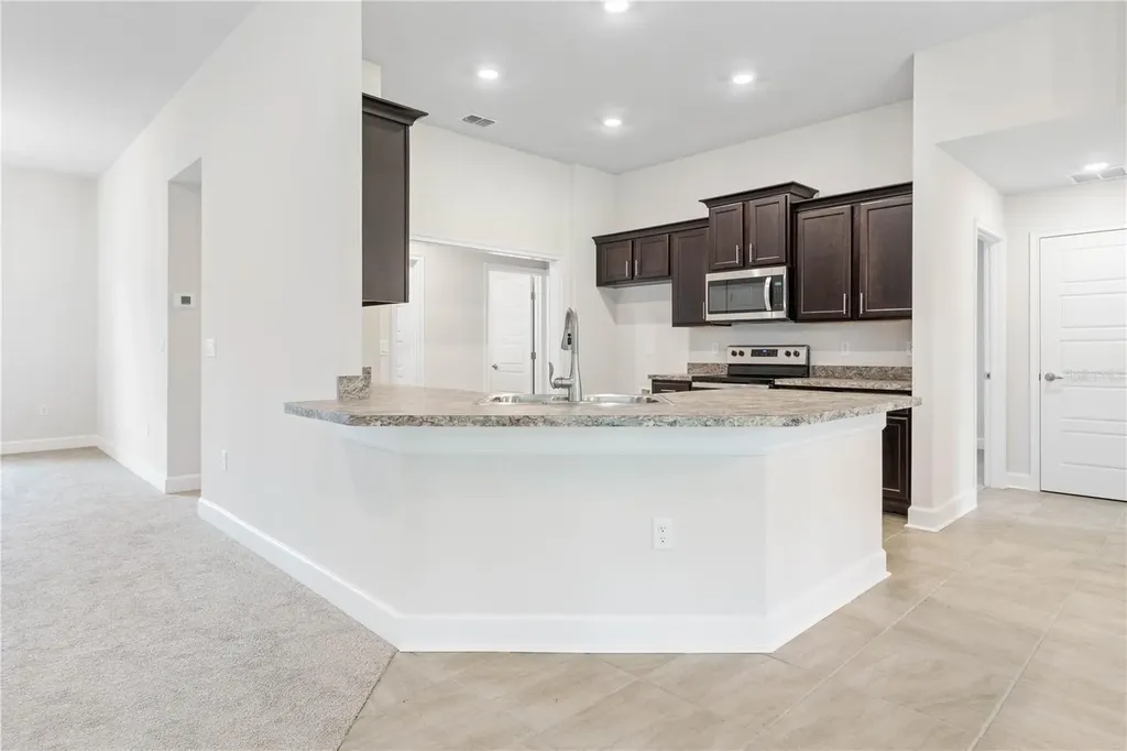 56 Faircastle Lane Palm Coast FL 32137