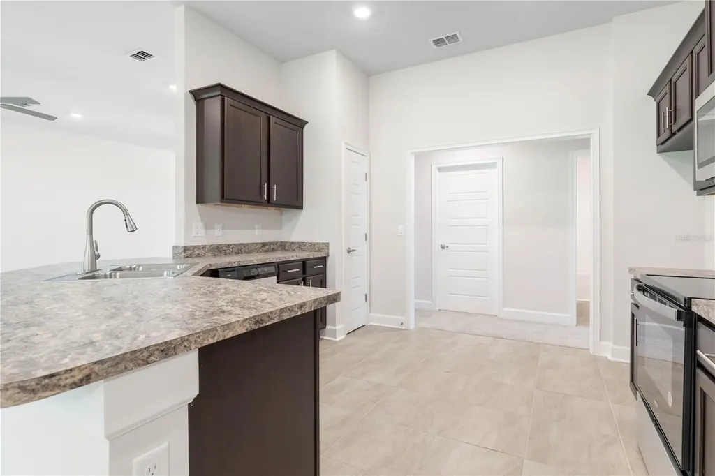 56 Faircastle Lane Palm Coast FL 32137