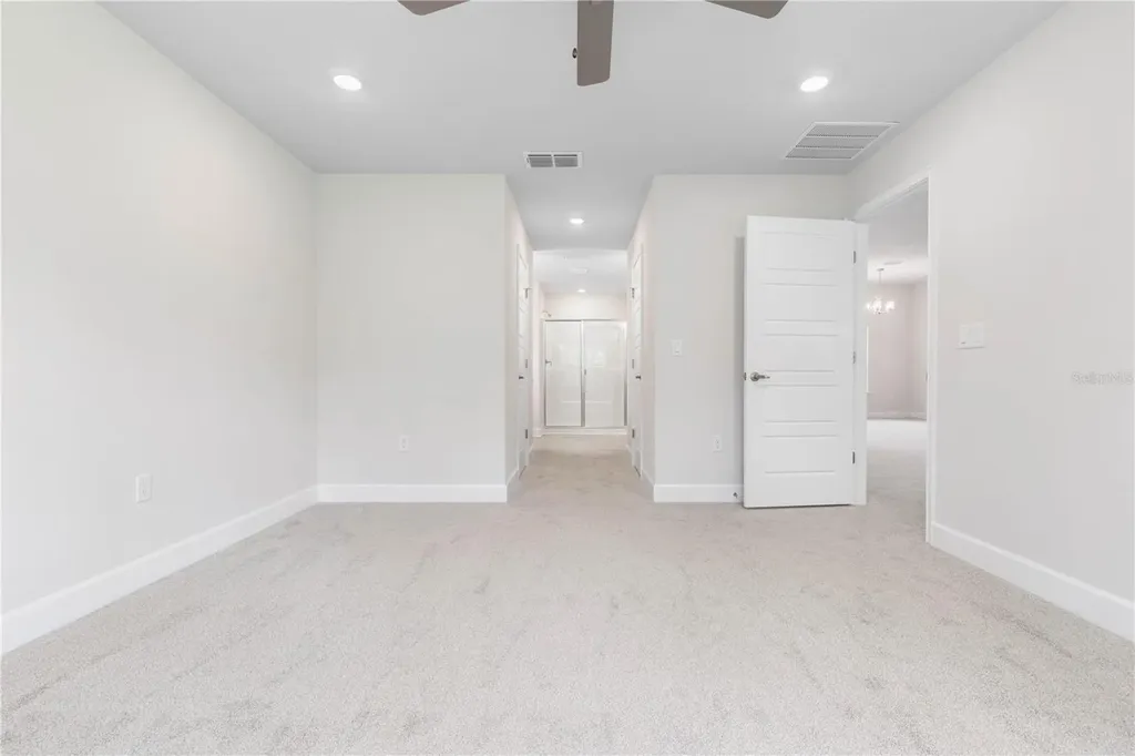 56 Faircastle Lane Palm Coast FL 32137