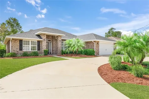 56 Faircastle Lane Palm Coast FL 32137