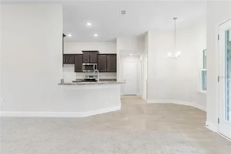 56 Faircastle Lane Palm Coast FL 32137