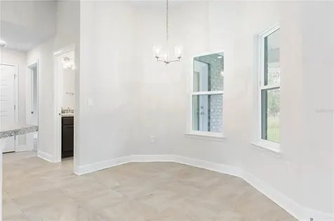 56 Faircastle Lane Palm Coast FL 32137
