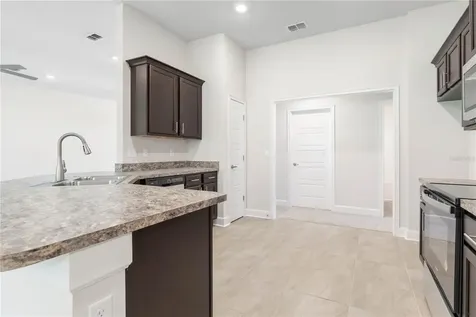 56 Faircastle Lane Palm Coast FL 32137