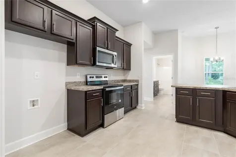 56 Faircastle Lane Palm Coast FL 32137