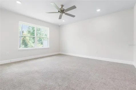 56 Faircastle Lane Palm Coast FL 32137