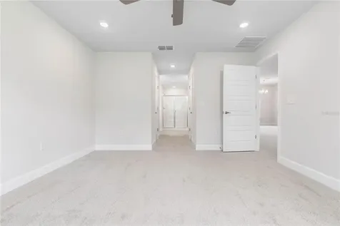 56 Faircastle Lane Palm Coast FL 32137