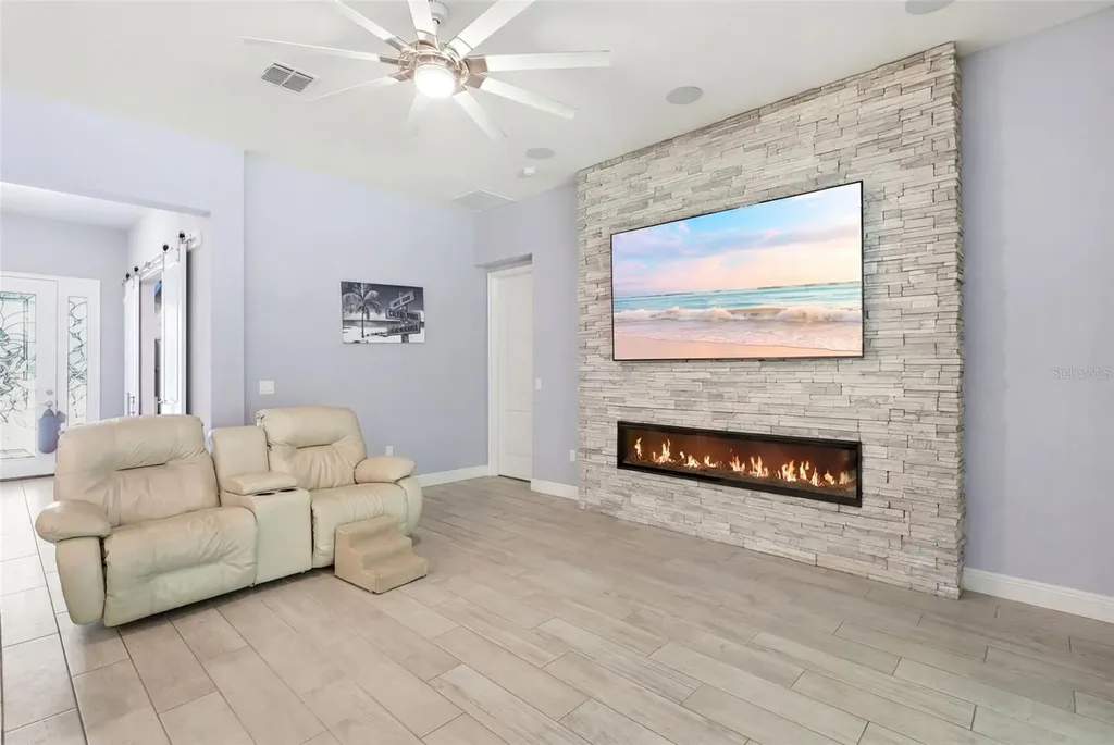 922 Volusia Timber Court Lake Helen FL 32744