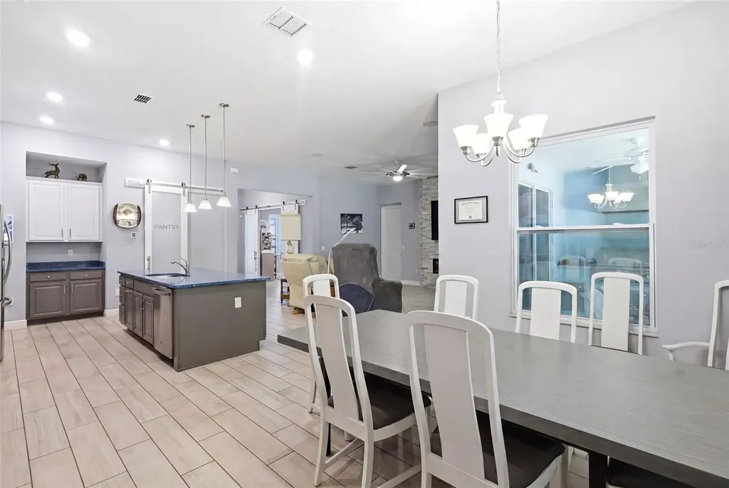 922 Volusia Timber Court Lake Helen FL 32744