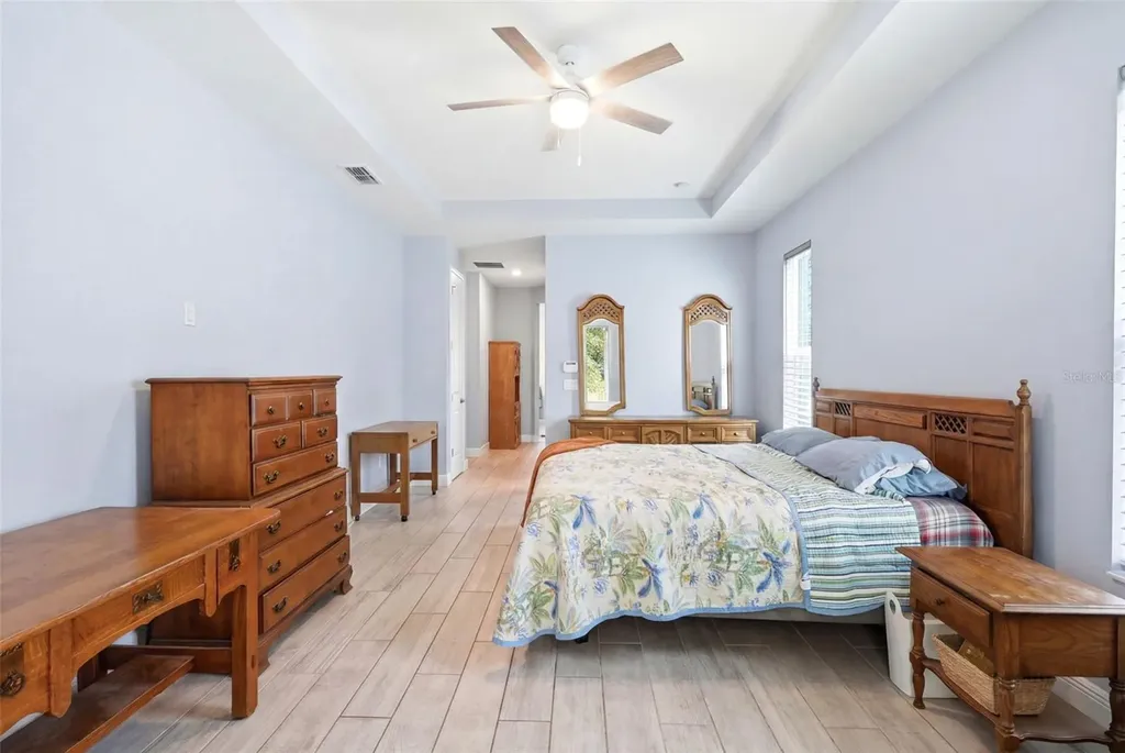 922 Volusia Timber Court Lake Helen FL 32744