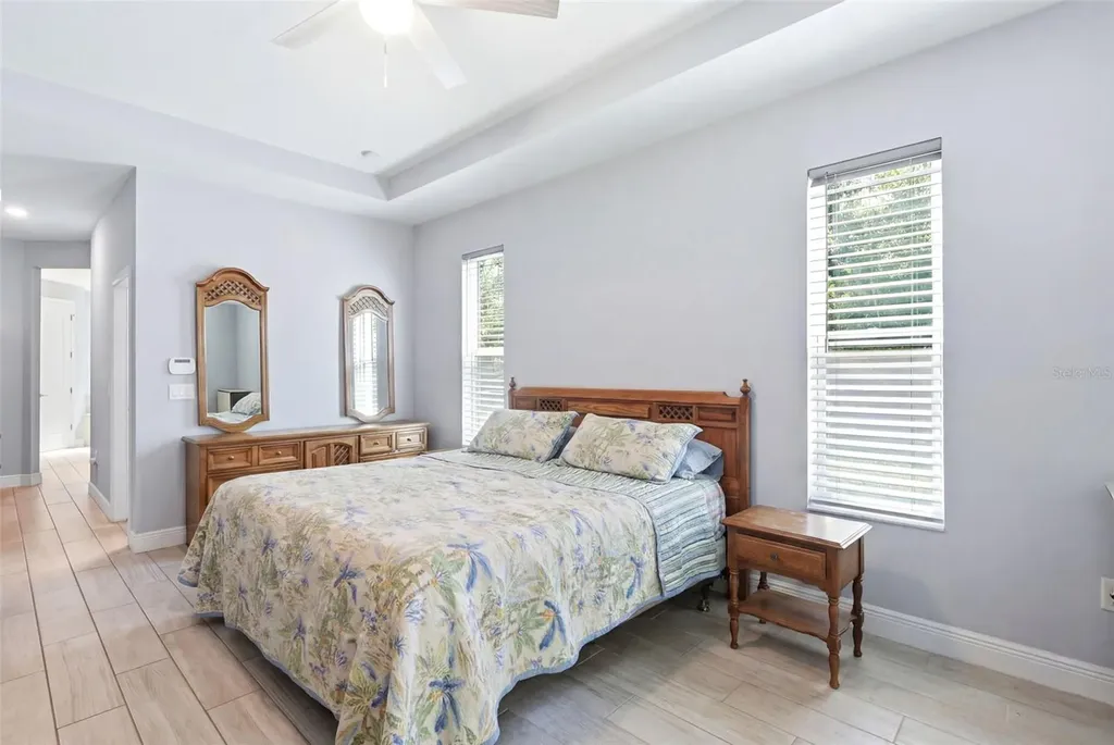 922 Volusia Timber Court Lake Helen FL 32744