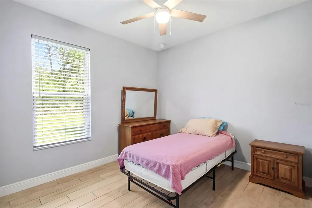 922 Volusia Timber Court Lake Helen FL 32744