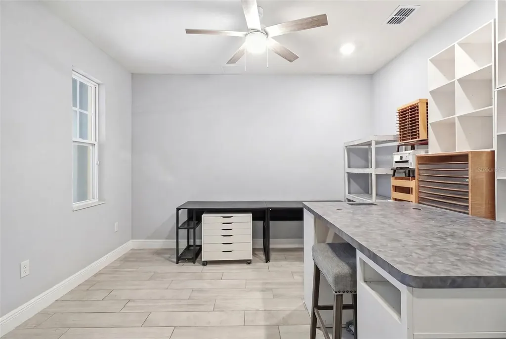 922 Volusia Timber Court Lake Helen FL 32744