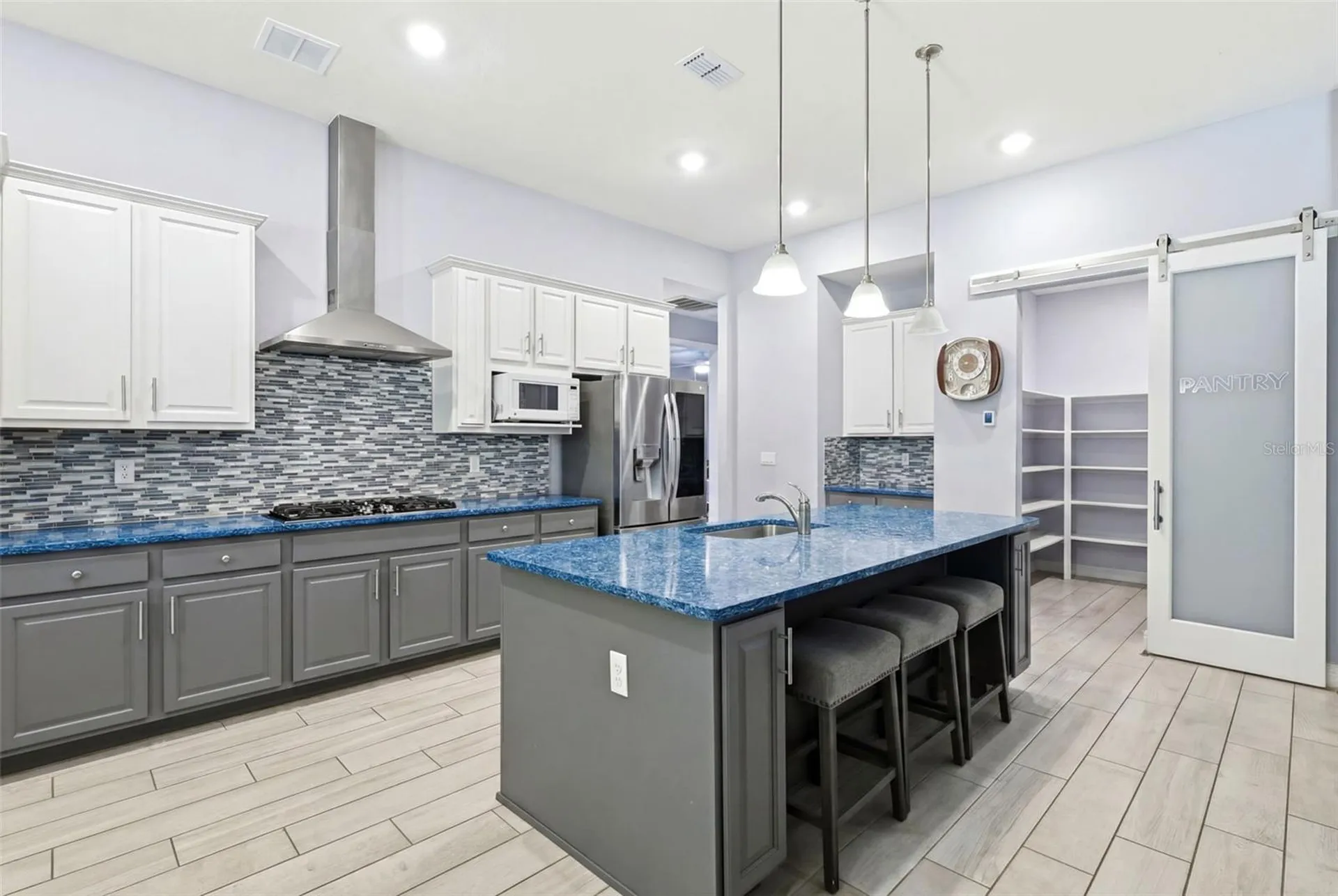 922 Volusia Timber Court Lake Helen FL 32744