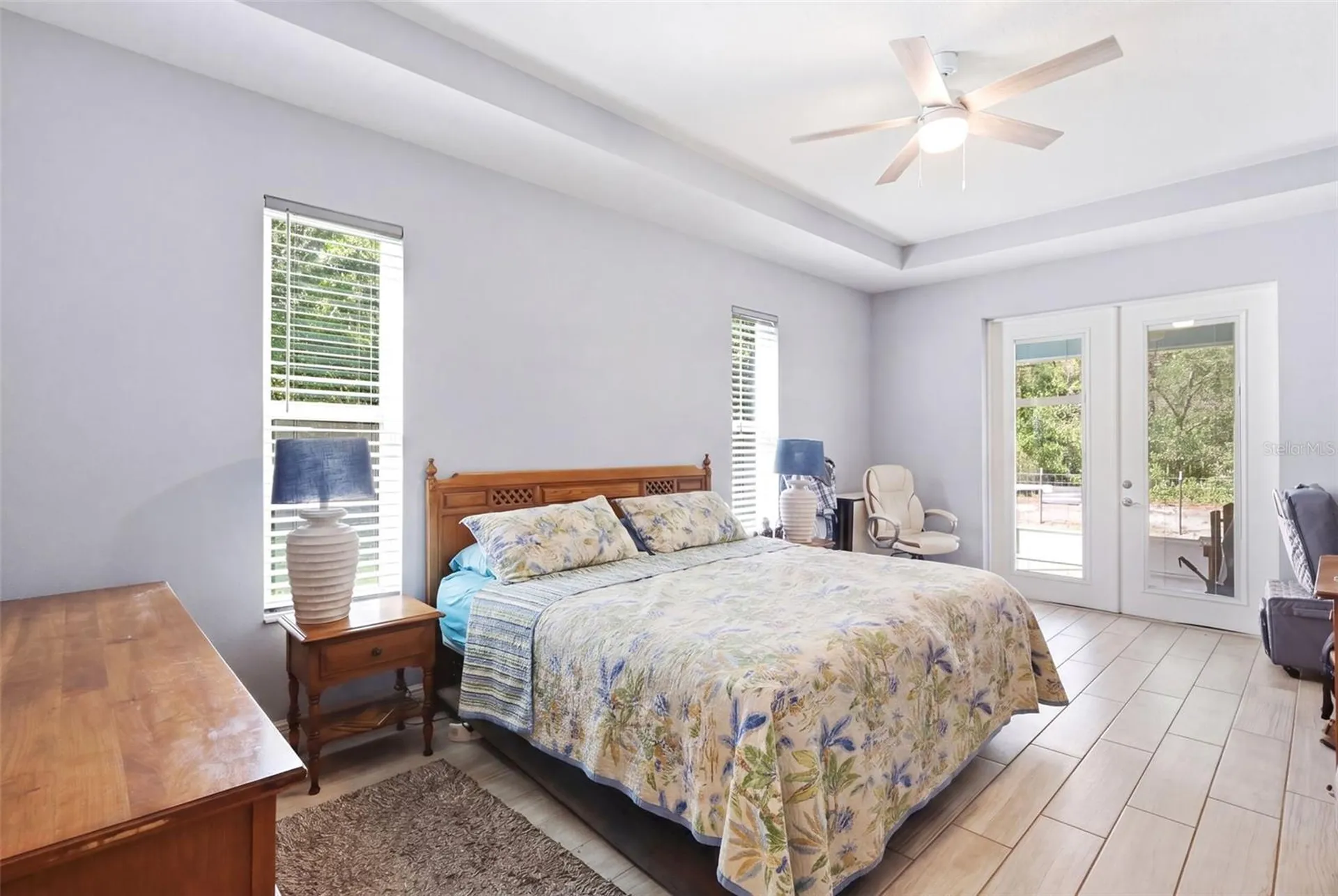 922 Volusia Timber Court Lake Helen FL 32744