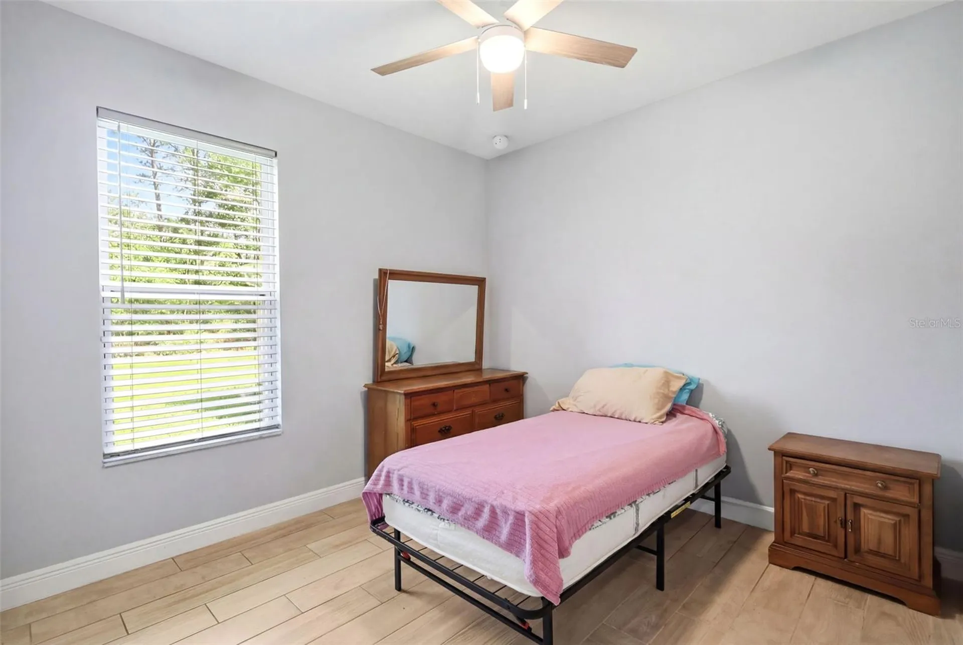 922 Volusia Timber Court Lake Helen FL 32744