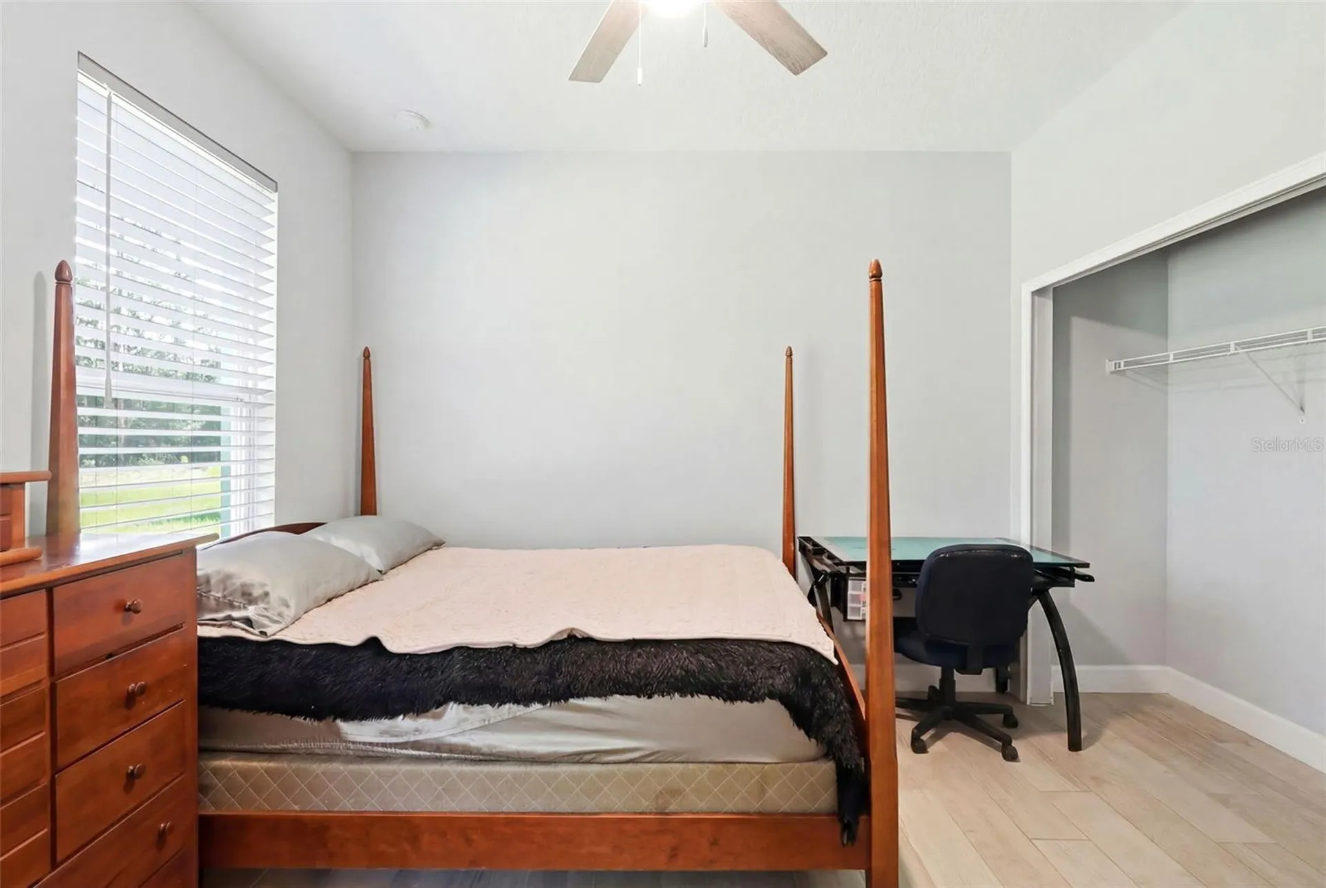 922 Volusia Timber Court Lake Helen FL 32744